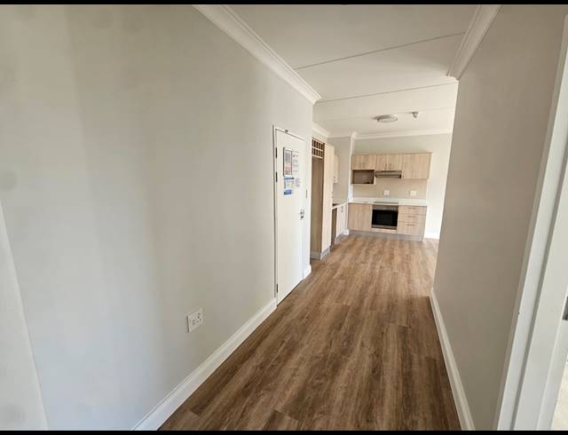 2 BEDROOM APARTMENT FOR SALE IN PINELANDS